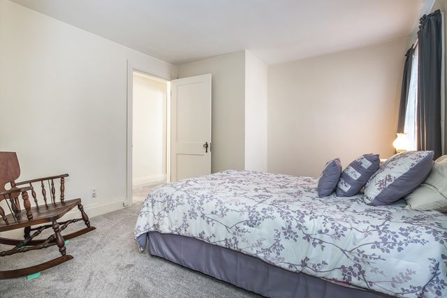 98 Harrington Avenue, Rutland City, VT 05701