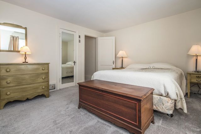 98 Harrington Avenue, Rutland City, VT 05701