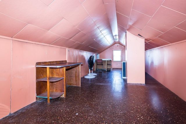 98 Harrington Avenue, Rutland City, VT 05701