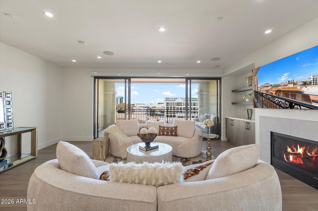7181 E CAMELBACK Road 604, Scottsdale, AZ 85251 — photo 2