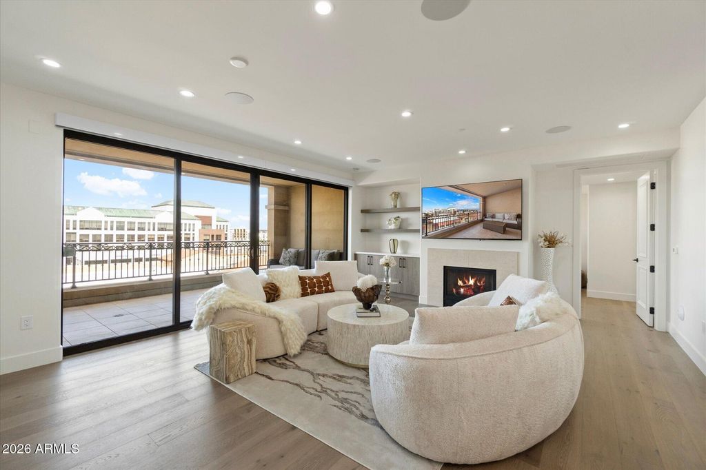 7181 E CAMELBACK Road 604, Scottsdale, AZ 85251 — photo 4