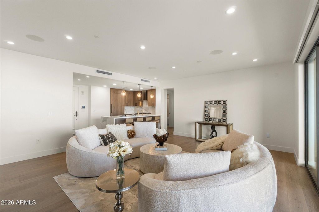 7181 E CAMELBACK Road 604, Scottsdale, AZ 85251 — photo 5