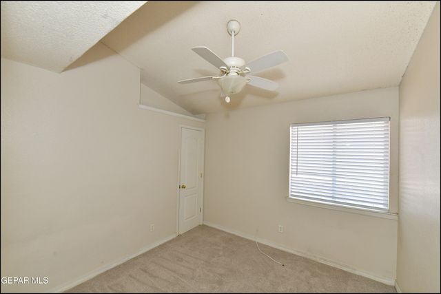 7096 LUZ DE ESPEJO Drive, El Paso, TX 79912