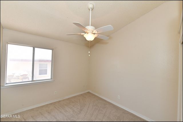7096 LUZ DE ESPEJO Drive, El Paso, TX 79912