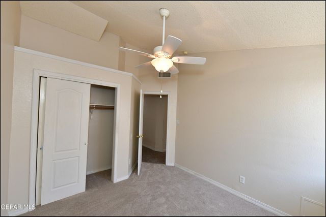7096 LUZ DE ESPEJO Drive, El Paso, TX 79912