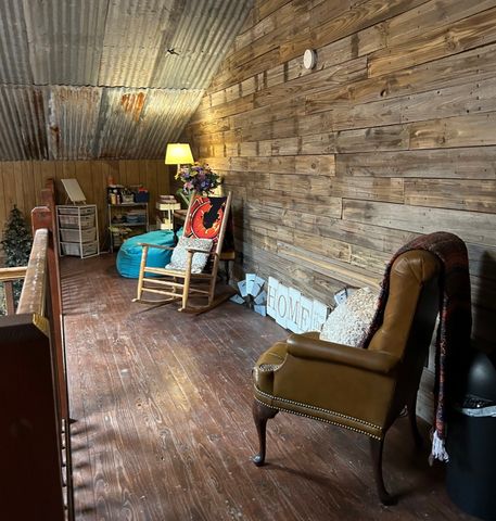 2020 Cedar Street, Megargel, TX 76370