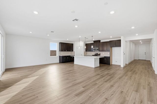 7781 Sikh Ct, Sacramento, CA 95829