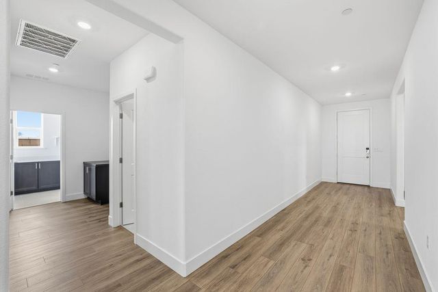 7781 Sikh Ct, Sacramento, CA 95829