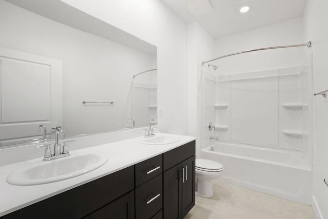 7781 Sikh Ct, Sacramento, CA 95829