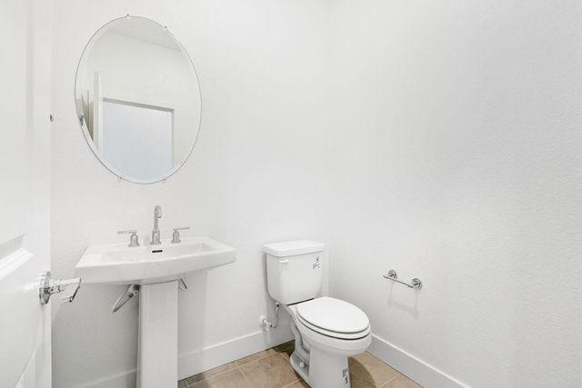 7781 Sikh Ct, Sacramento, CA 95829