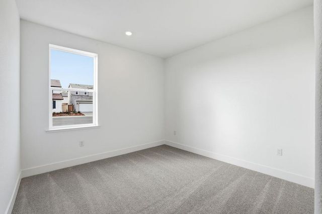 7781 Sikh Ct, Sacramento, CA 95829