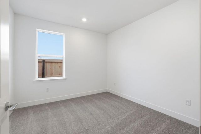 7781 Sikh Ct, Sacramento, CA 95829