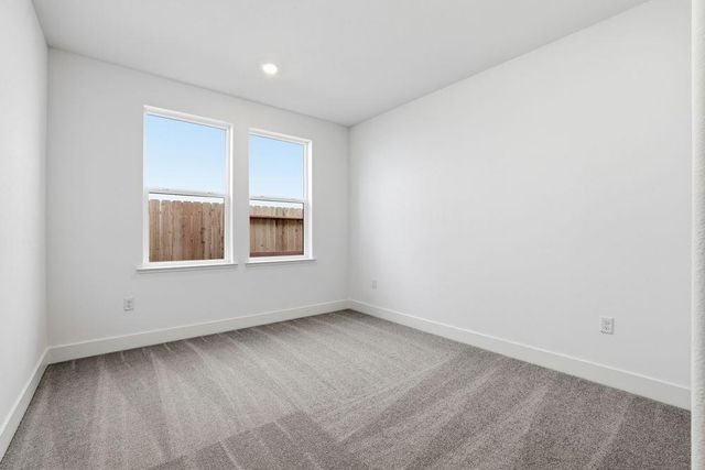 7781 Sikh Ct, Sacramento, CA 95829