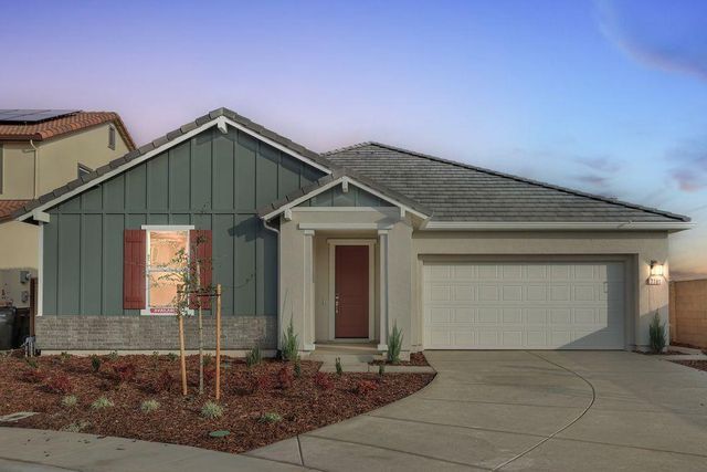 7781 Sikh Ct, Sacramento, CA 95829