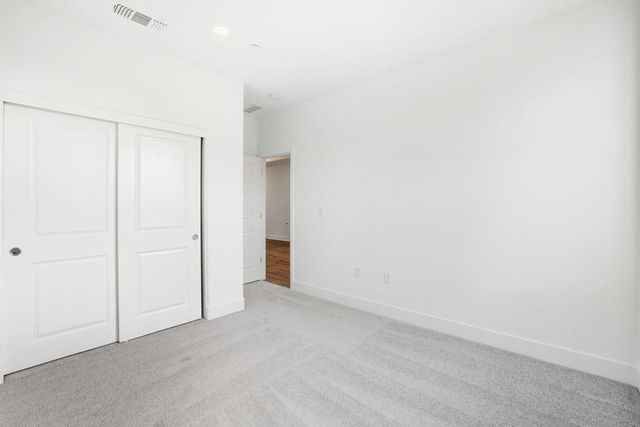 7781 Sikh Ct, Sacramento, CA 95829