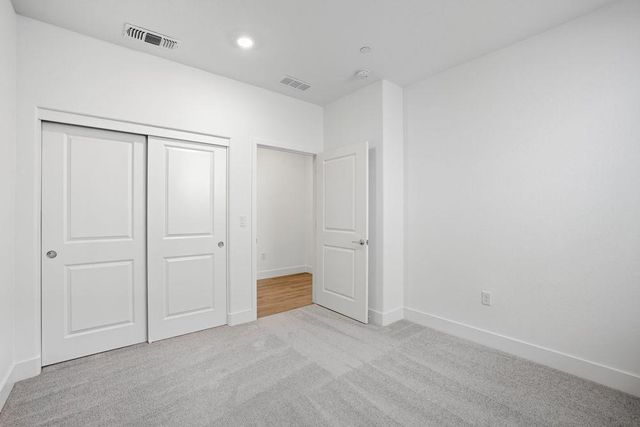 7781 Sikh Ct, Sacramento, CA 95829