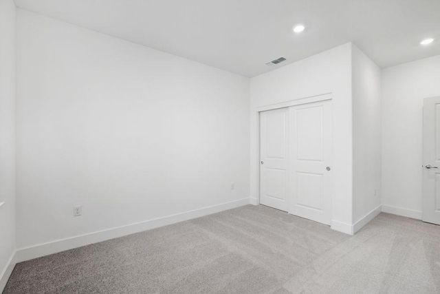 7781 Sikh Ct, Sacramento, CA 95829