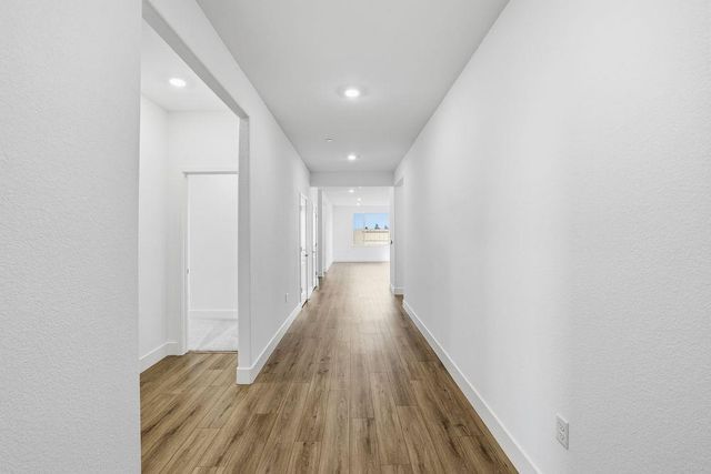 7781 Sikh Ct, Sacramento, CA 95829