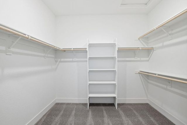 7781 Sikh Ct, Sacramento, CA 95829