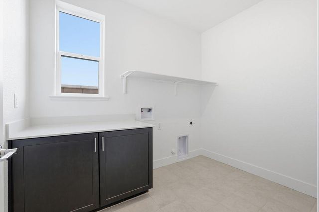 7781 Sikh Ct, Sacramento, CA 95829