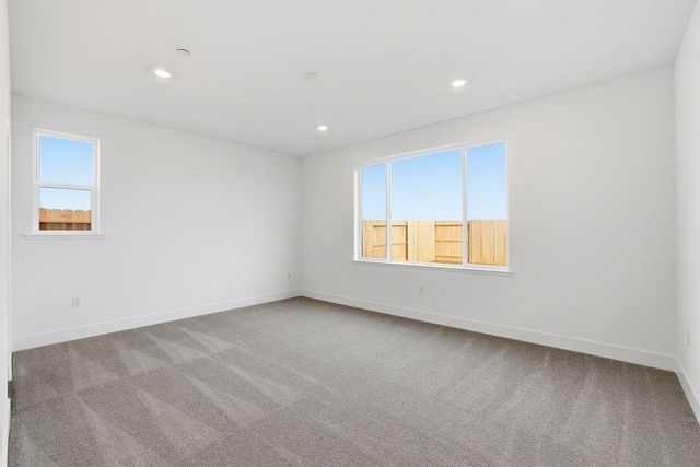 7781 Sikh Ct, Sacramento, CA 95829