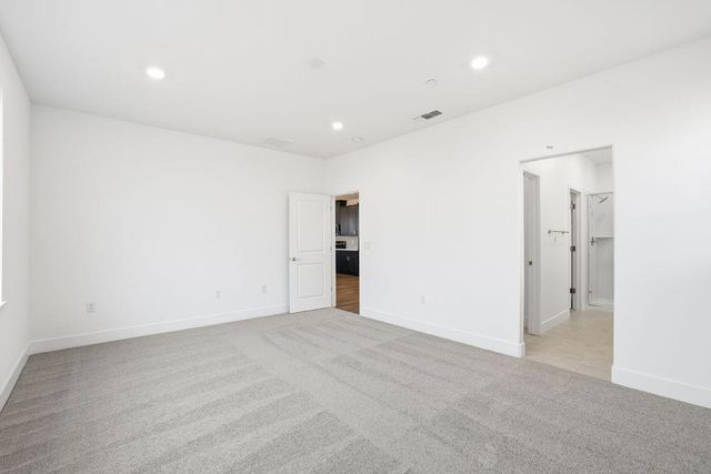 7781 Sikh Ct, Sacramento, CA 95829