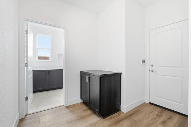 7781 Sikh Ct, Sacramento, CA 95829