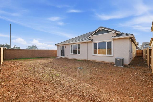 7781 Sikh Ct, Sacramento, CA 95829