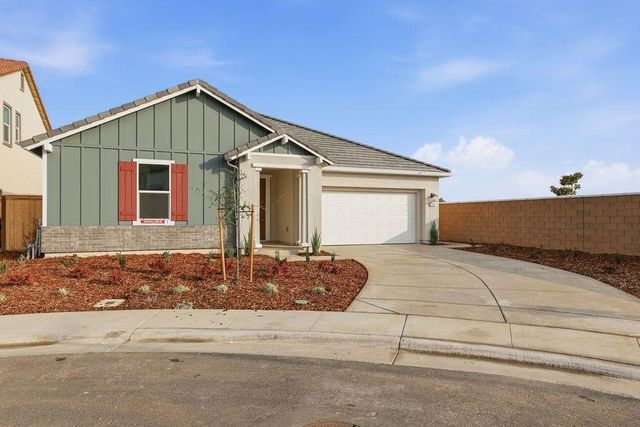 7781 Sikh Ct, Sacramento, CA 95829