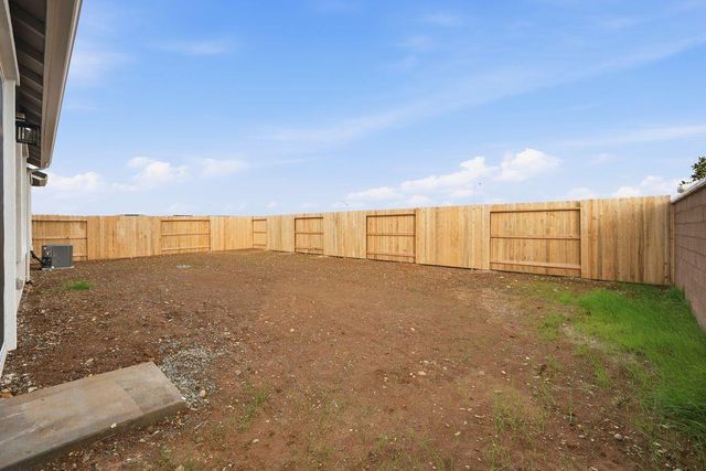 7781 Sikh Ct, Sacramento, CA 95829