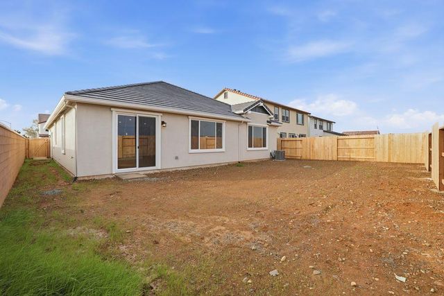 7781 Sikh Ct, Sacramento, CA 95829