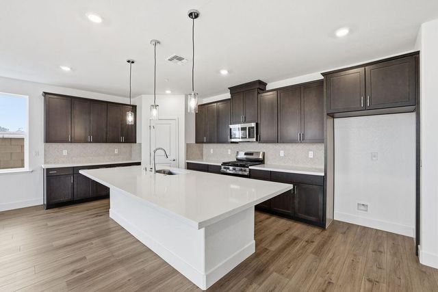 7781 Sikh Ct, Sacramento, CA 95829