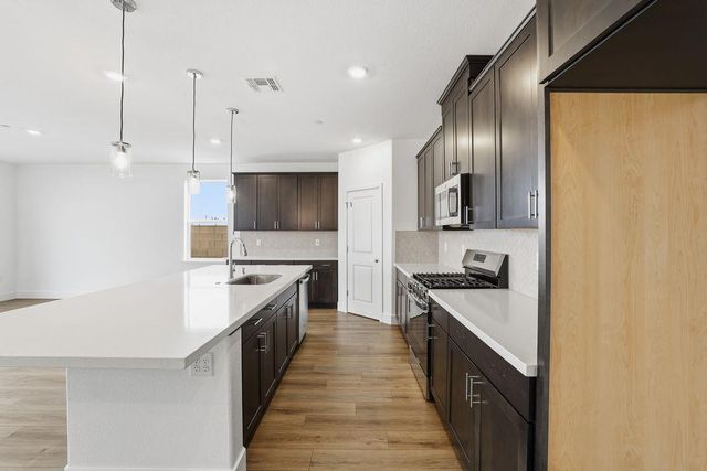 7781 Sikh Ct, Sacramento, CA 95829