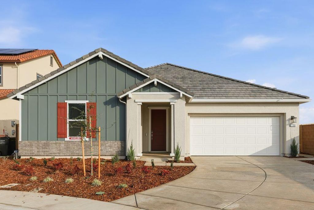7781 Sikh Ct, Sacramento, CA 95829