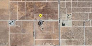 0 Vic Ave D8 70 Stw, Lancaster, CA 93536