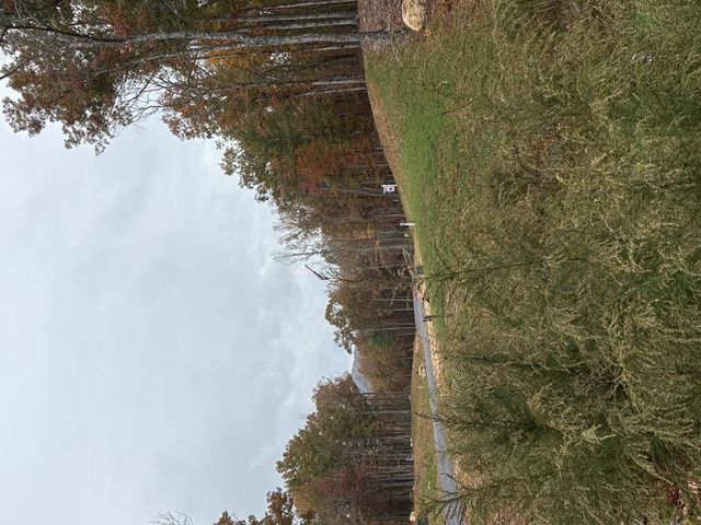 Lot 41 Ridge Drive, Morganton, GA 30560