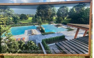 Lot 41 Ridge Drive, Morganton, GA 30560