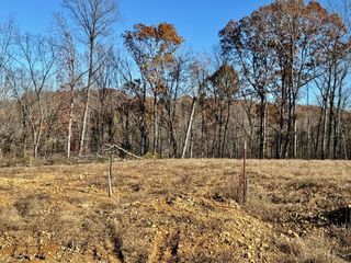 0 Taylor St, Tennessee Ridge, TN 37178