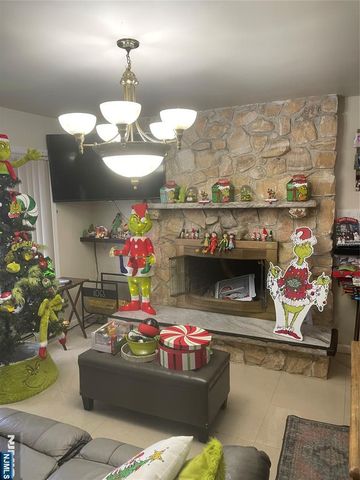 224 Division Avenue, Garfield, NJ 07026