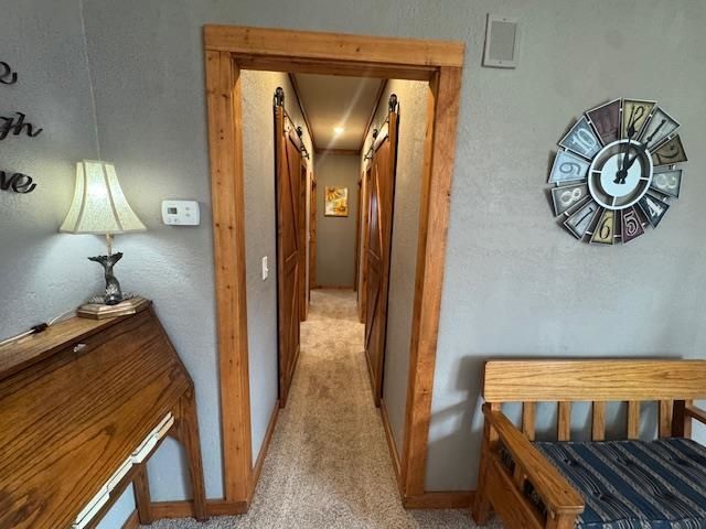 506 E 7th St, Harper, KS 67058