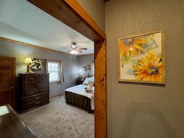 506 E 7th St, Harper, KS 67058