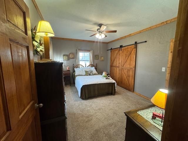 506 E 7th St, Harper, KS 67058