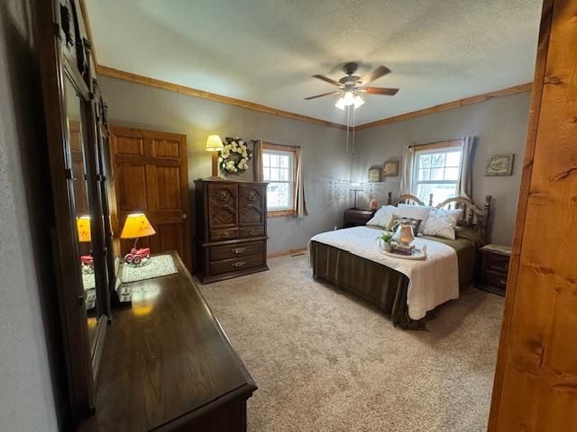 506 E 7th St, Harper, KS 67058