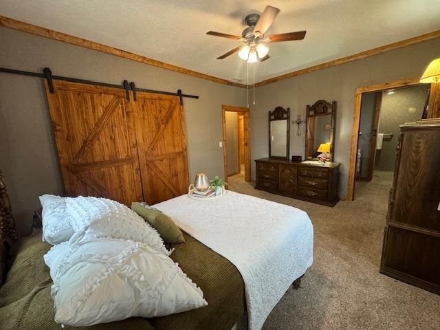 506 E 7th St, Harper, KS 67058