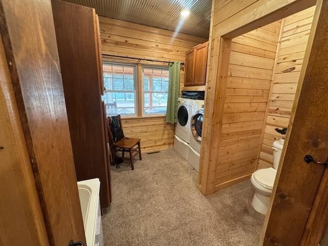 506 E 7th St, Harper, KS 67058