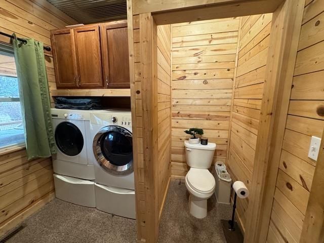 506 E 7th St, Harper, KS 67058