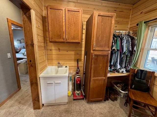 506 E 7th St, Harper, KS 67058