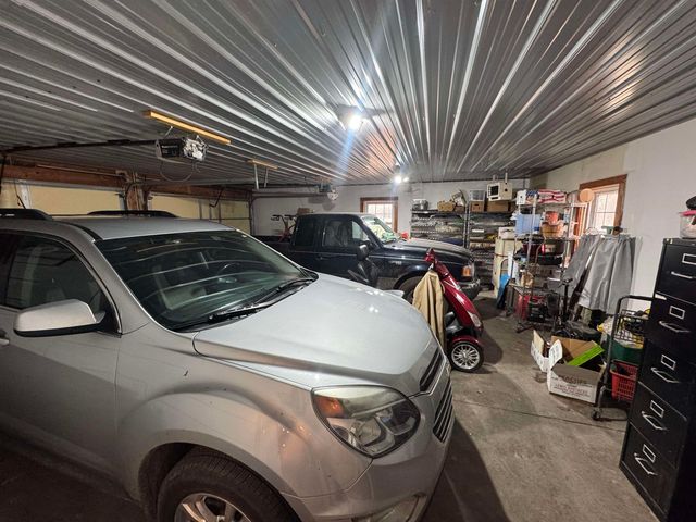 506 E 7th St, Harper, KS 67058