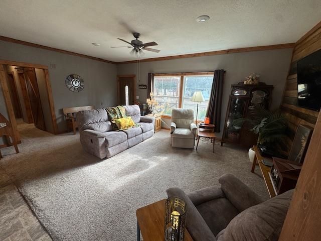 506 E 7th St, Harper, KS 67058