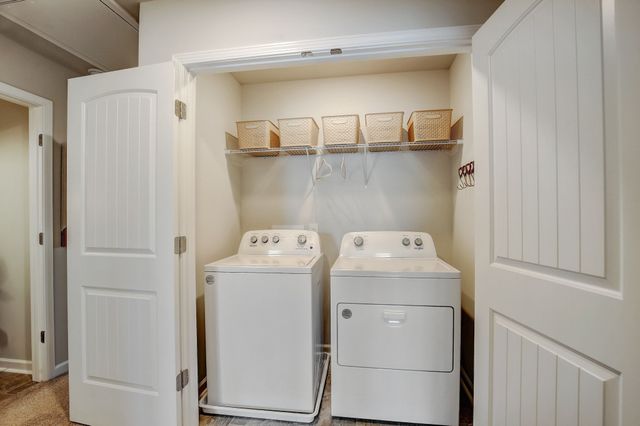 2081 Widgeon Point, Lebanon, TN 37090